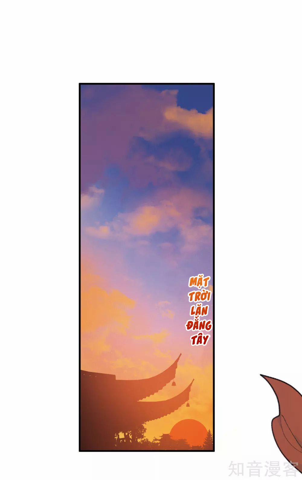 Danh Kiếm Chủng 4.2 trang 7