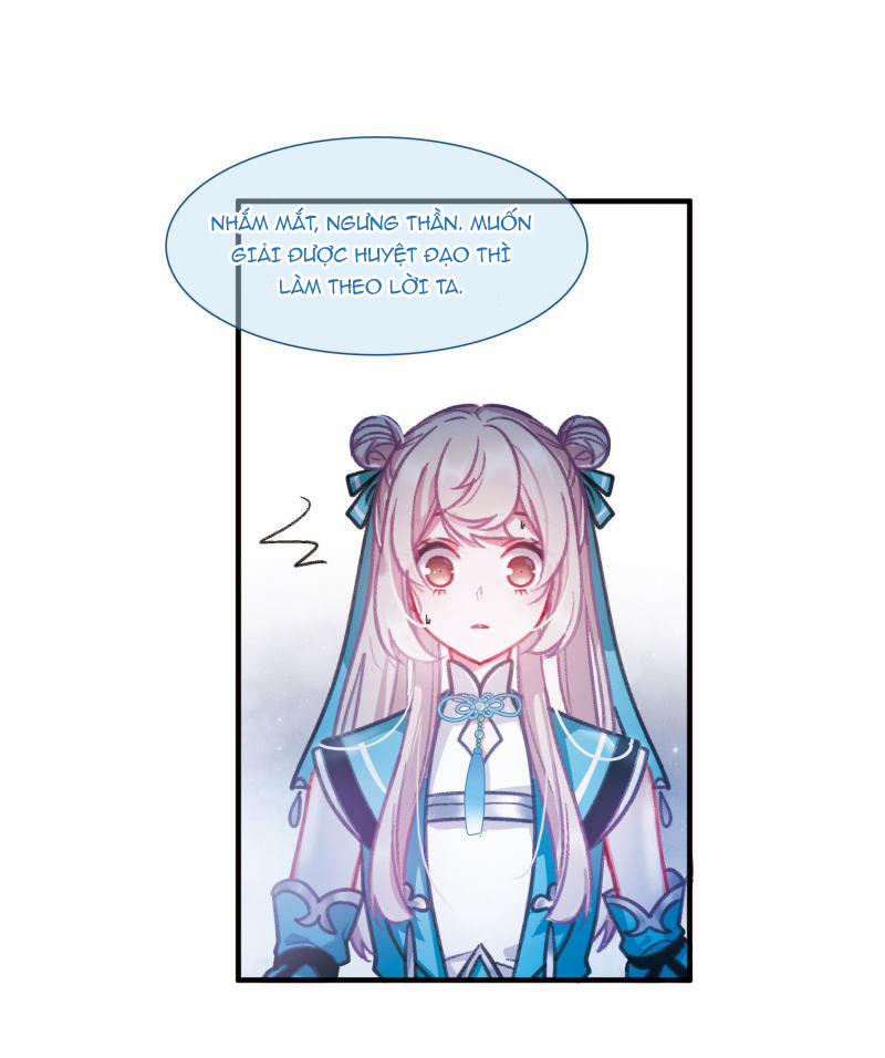 Danh Kiếm Chủng 4.3 trang 19