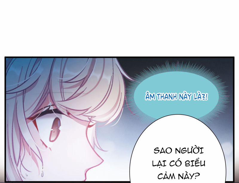 Danh Kiếm Chủng 4.3 trang 20