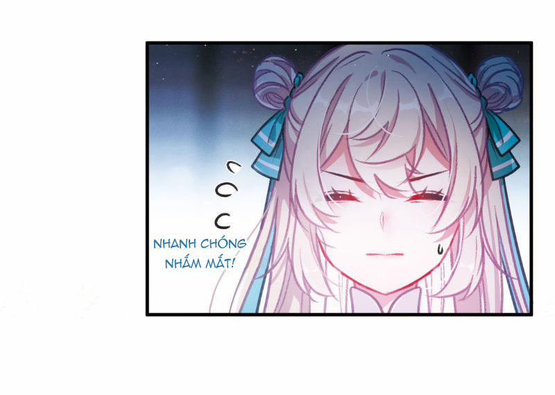 Danh Kiếm Chủng 4.3 trang 23