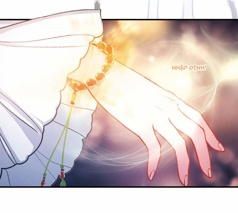 Danh Kiếm Chủng 4.3 trang 25
