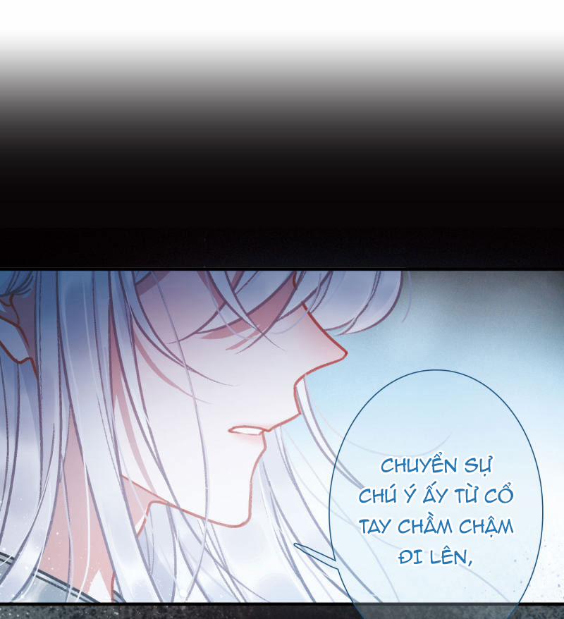 Danh Kiếm Chủng 4.3 trang 28