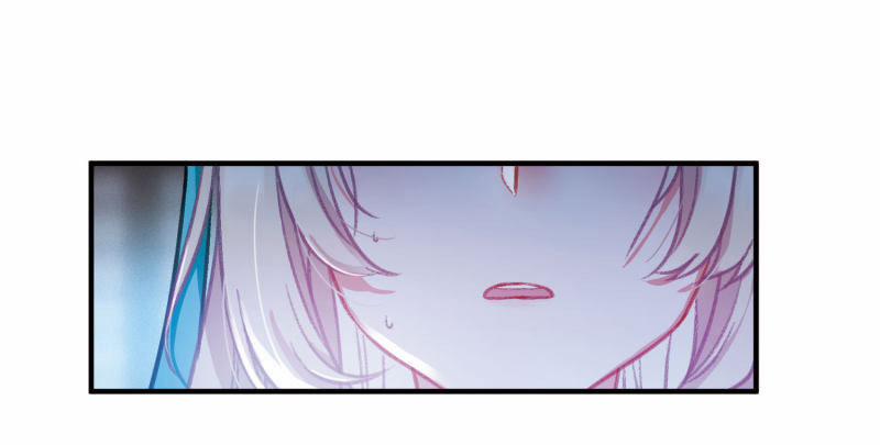 Danh Kiếm Chủng 4.3 trang 5