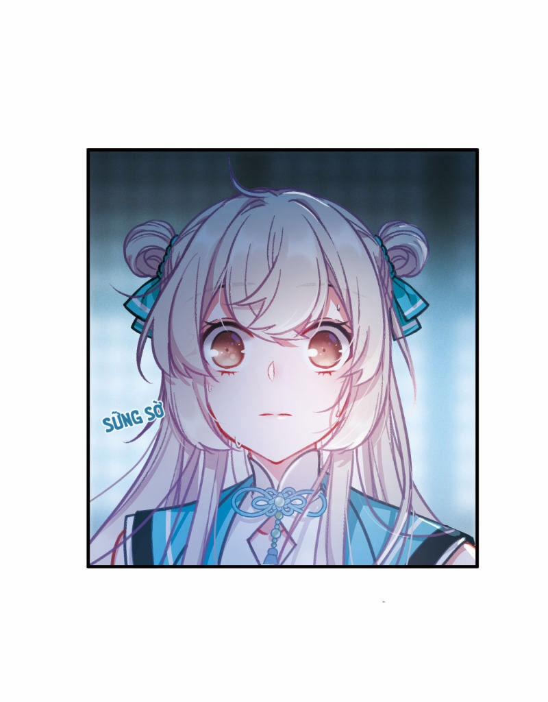 Danh Kiếm Chủng 4.4 trang 15