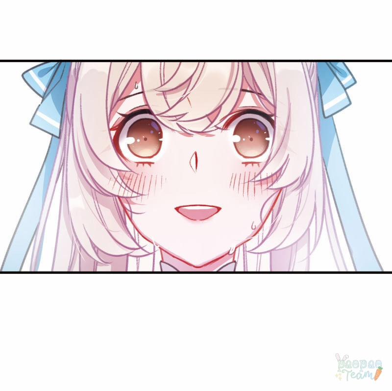 Danh Kiếm Chủng 4.4 trang 16