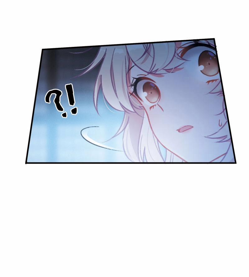 Danh Kiếm Chủng 4.4 trang 18