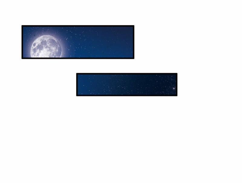 Danh Kiếm Chủng 4.4 trang 30