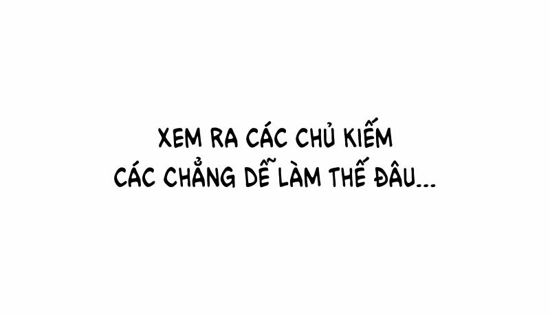 Danh Kiếm Chủng 4.4 trang 31