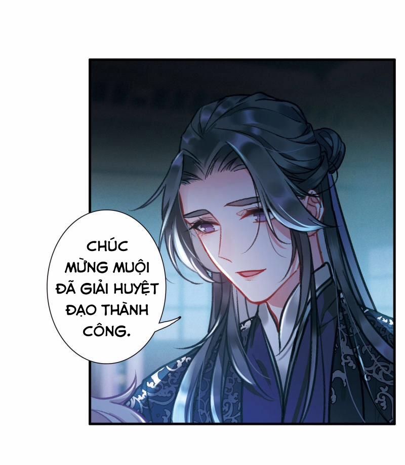 Danh Kiếm Chủng 4.4 trang 6