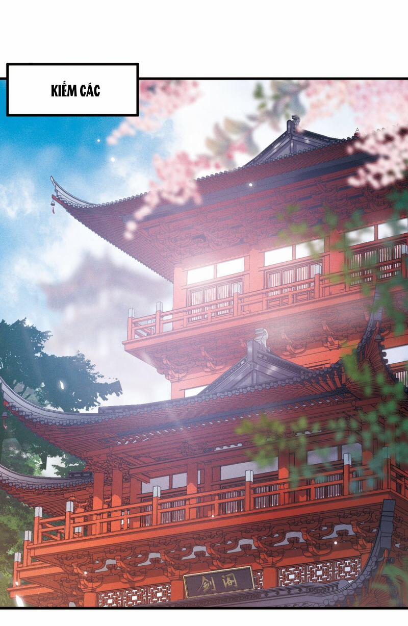 Danh Kiếm Chủng 5.1 trang 2