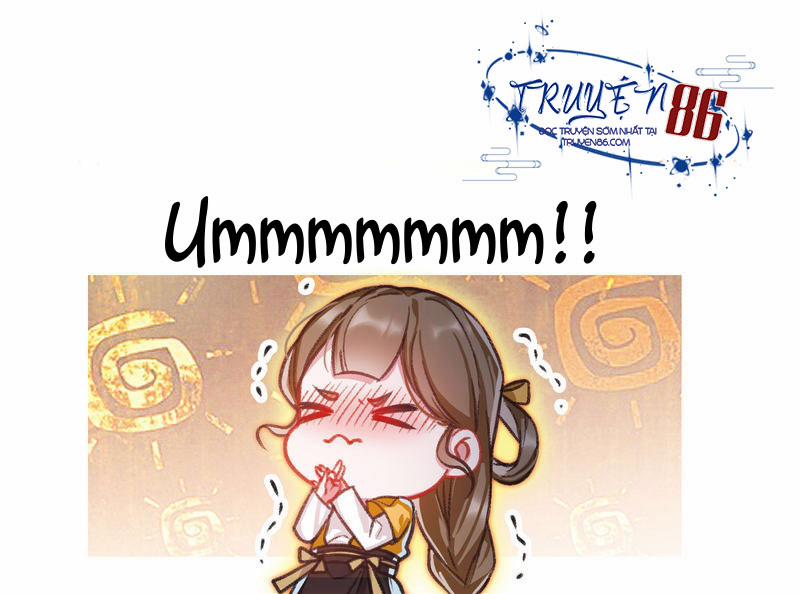 Danh Kiếm Chủng 5.1 trang 24