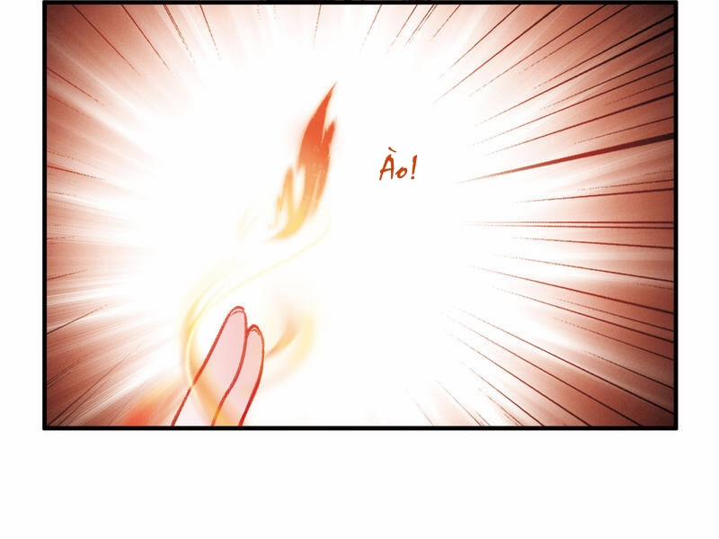 Danh Kiếm Chủng 5.1 trang 25