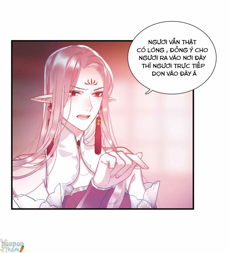 Danh Kiếm Chủng 5.2 trang 14