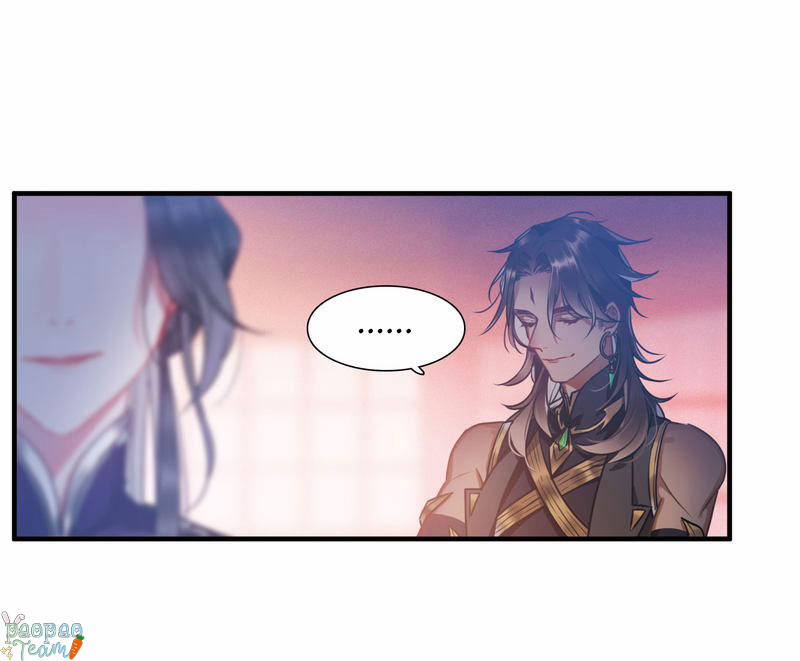 Danh Kiếm Chủng 5.2 trang 18