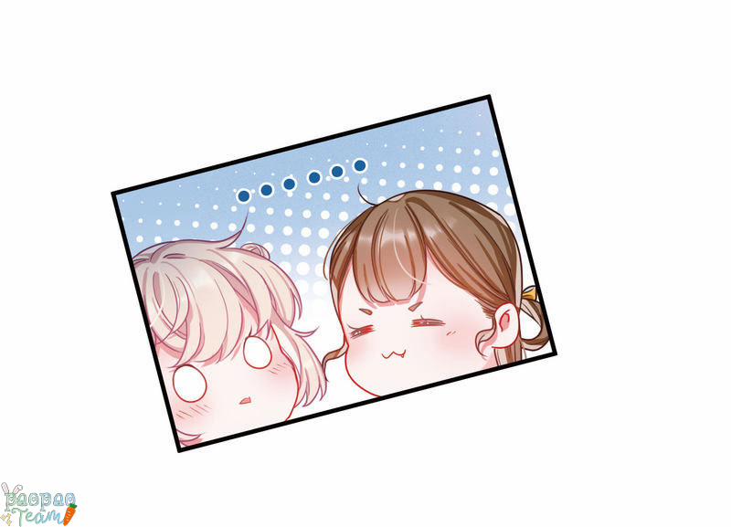 Danh Kiếm Chủng 5.2 trang 8