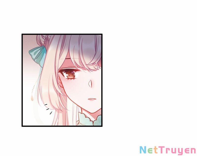 Danh Kiếm Chủng 6 trang 11