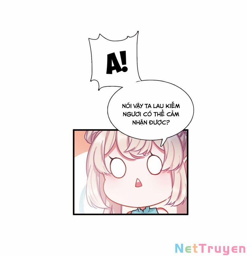 Danh Kiếm Chủng 6 trang 16