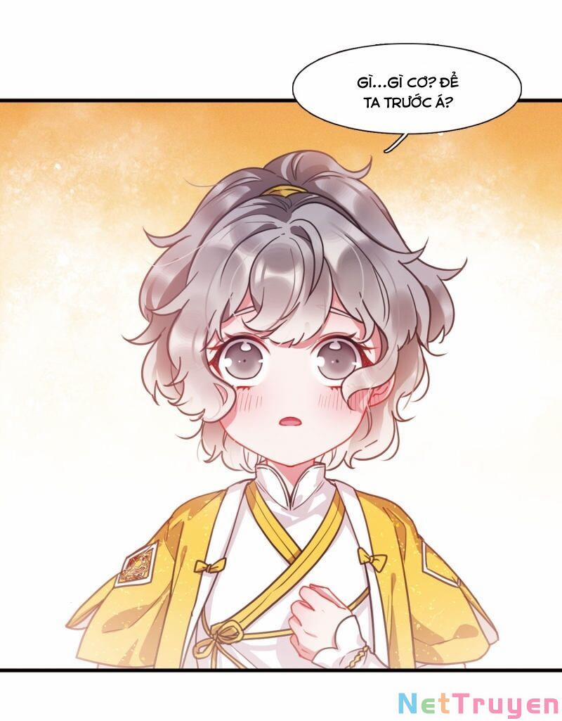 Danh Kiếm Chủng 6 trang 26