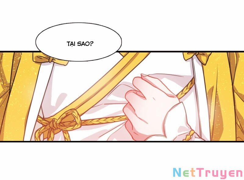 Danh Kiếm Chủng 6 trang 27