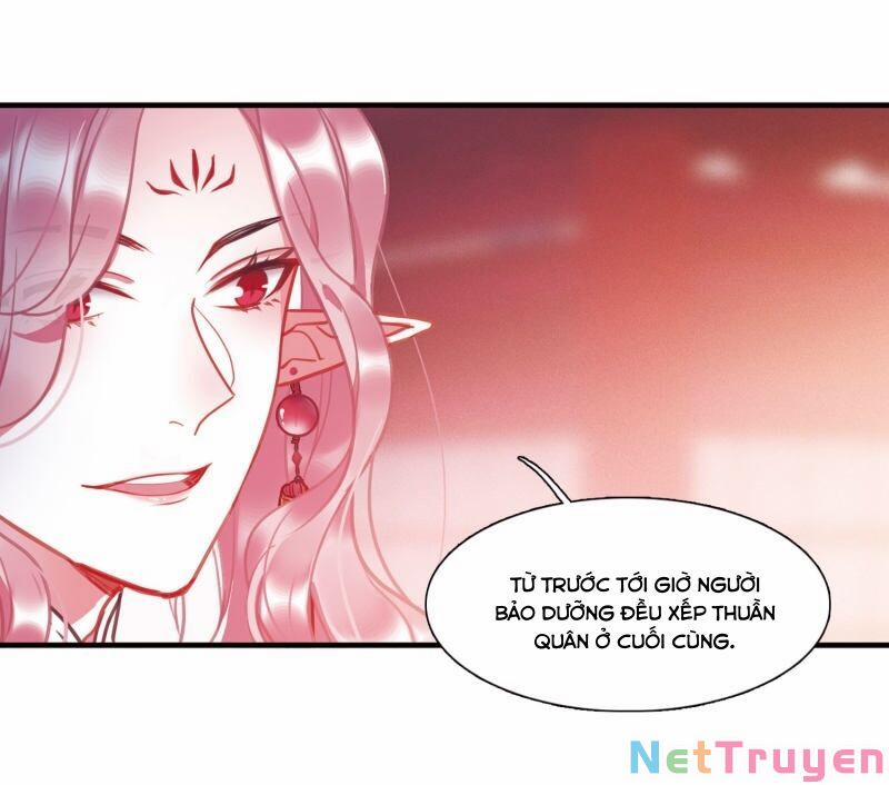 Danh Kiếm Chủng 6 trang 29