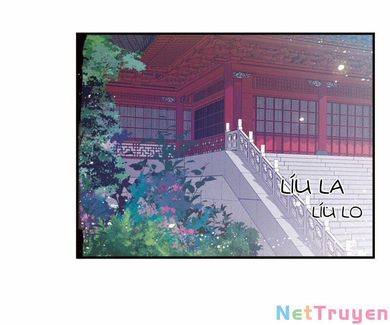 Danh Kiếm Chủng 6 trang 3