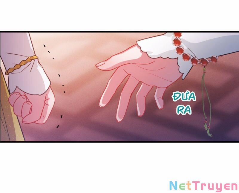 Danh Kiếm Chủng 6 trang 33