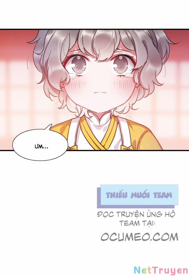 Danh Kiếm Chủng 6 trang 35