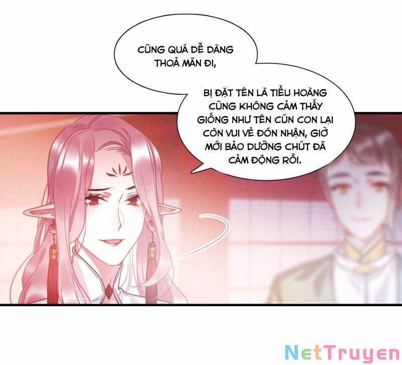 Danh Kiếm Chủng 6 trang 38