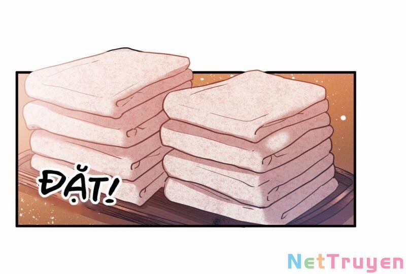 Danh Kiếm Chủng 6 trang 4