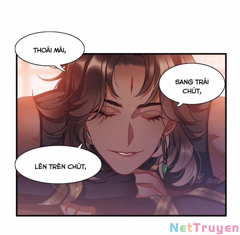 Danh Kiếm Chủng 6 trang 45