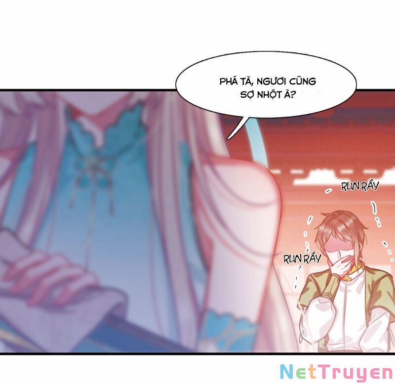 Danh Kiếm Chủng 6 trang 51