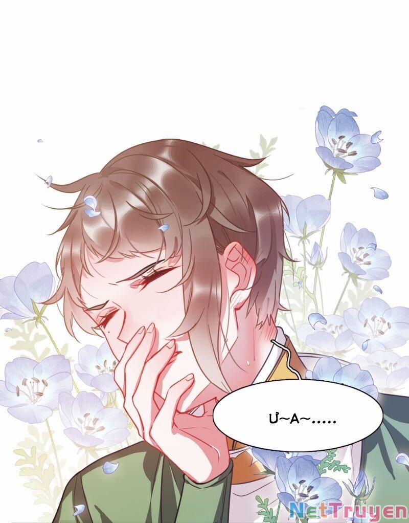 Danh Kiếm Chủng 6 trang 52