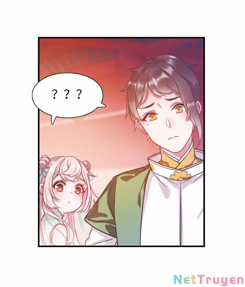 Danh Kiếm Chủng 6 trang 57