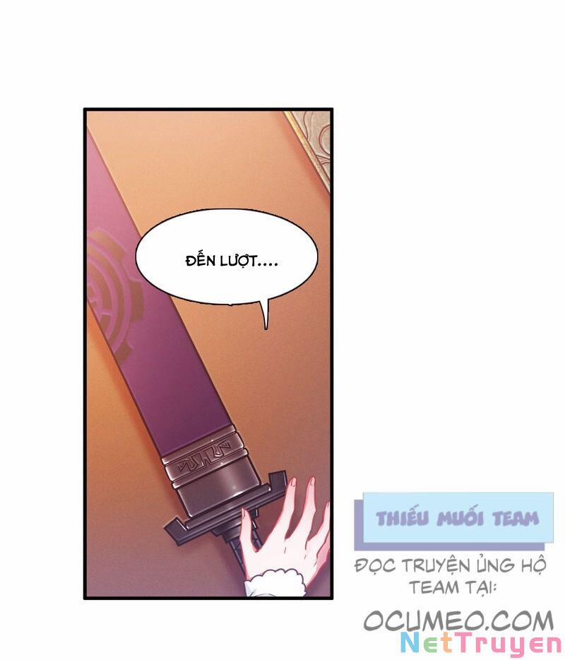 Danh Kiếm Chủng 6 trang 59