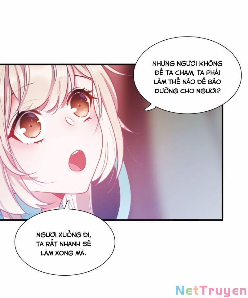 Danh Kiếm Chủng 6 trang 62