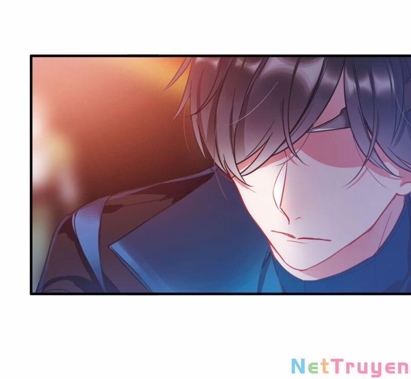 Danh Kiếm Chủng 6 trang 63