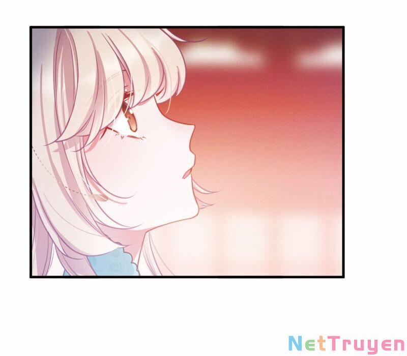 Danh Kiếm Chủng 6 trang 65