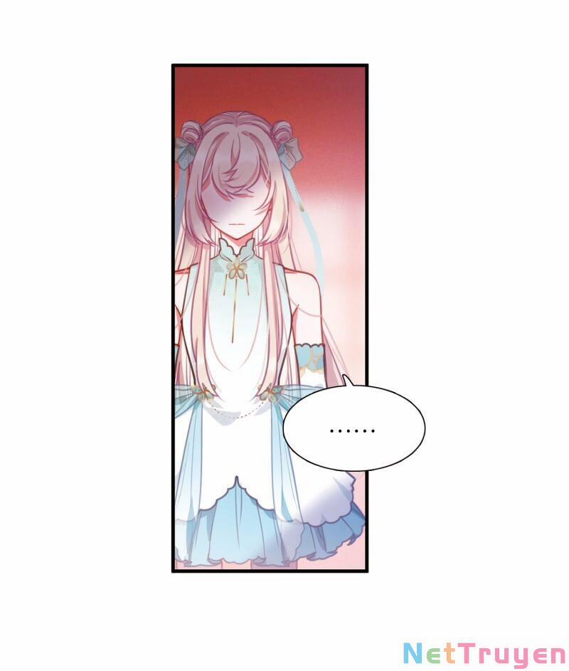 Danh Kiếm Chủng 6 trang 66