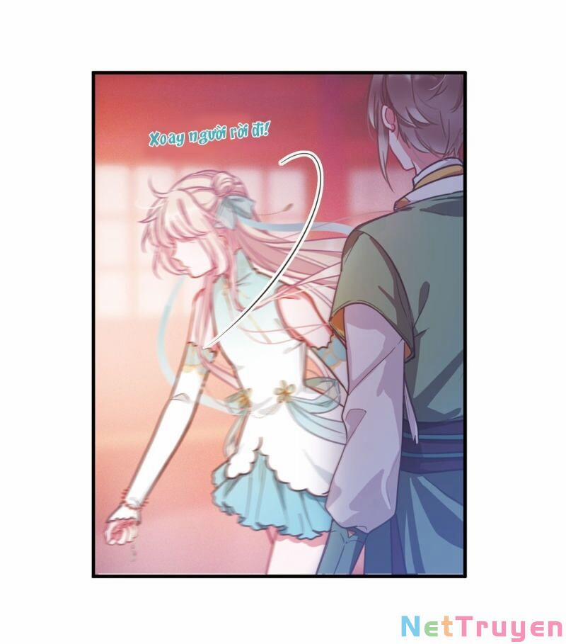 Danh Kiếm Chủng 6 trang 67