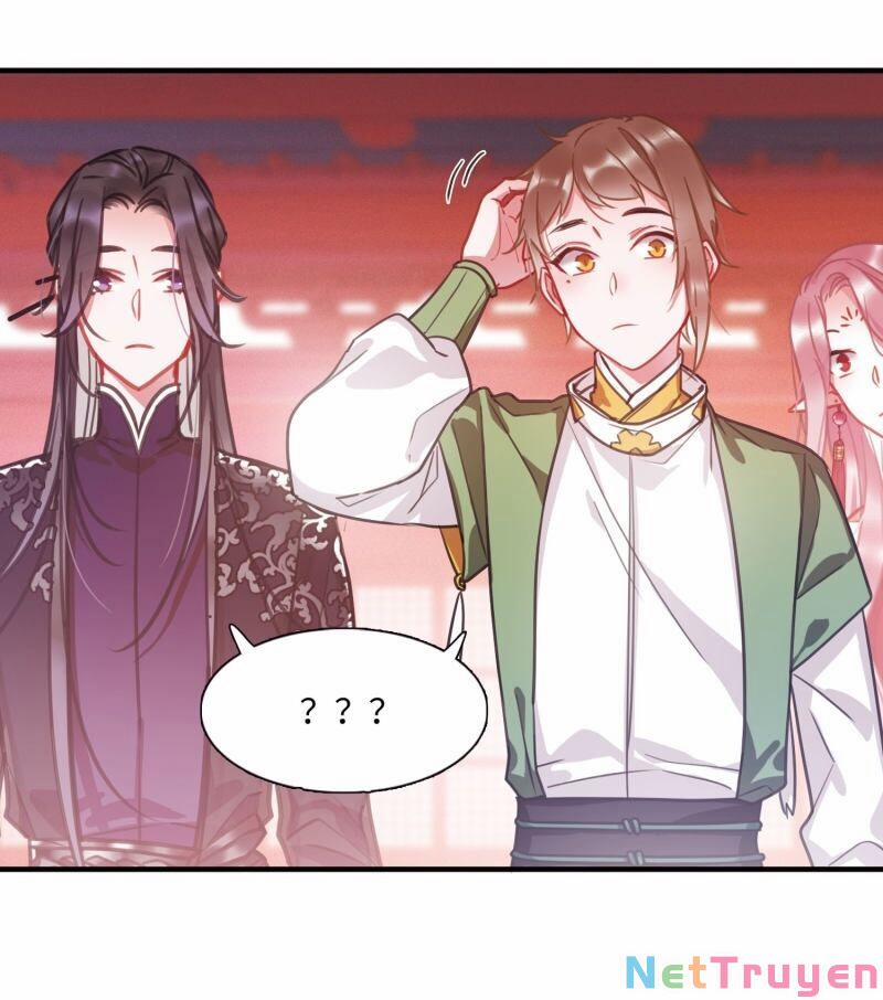 Danh Kiếm Chủng 6 trang 69