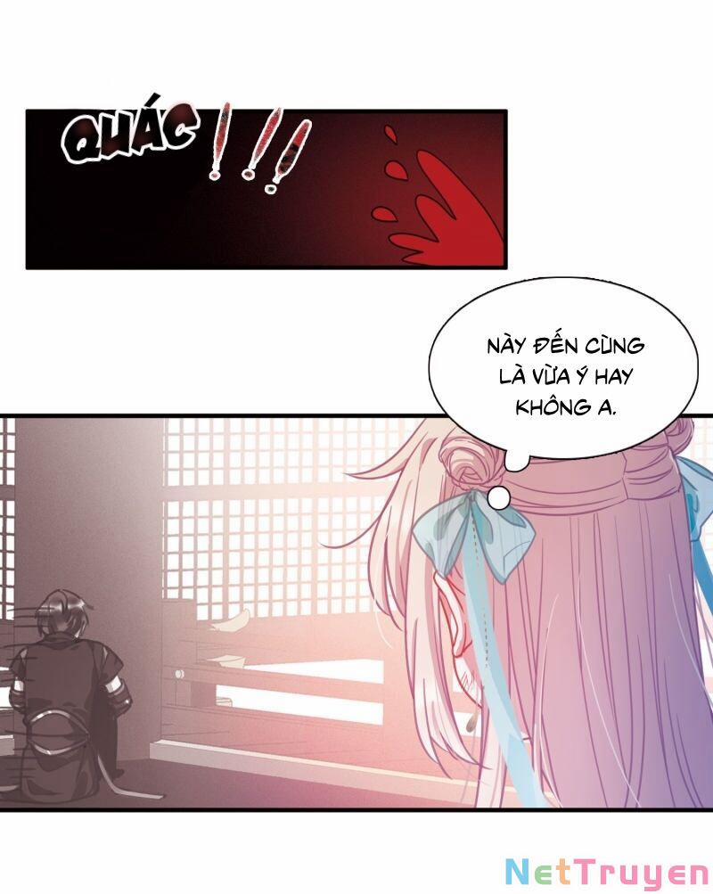 Danh Kiếm Chủng 6 trang 73