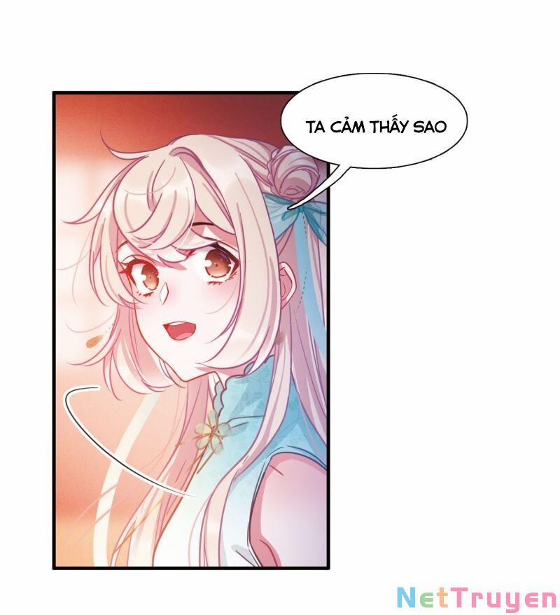 Danh Kiếm Chủng 6 trang 76