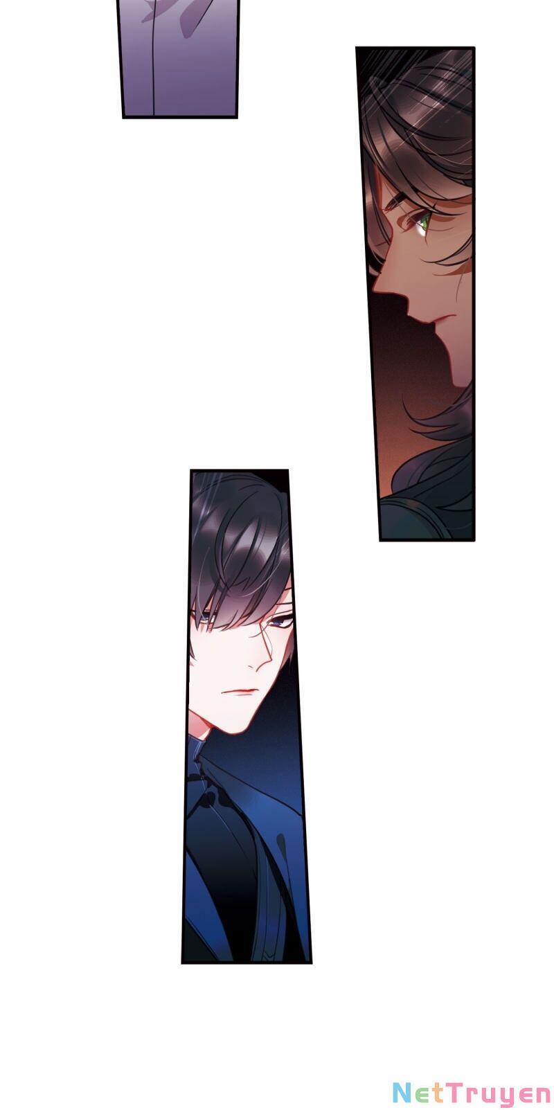 Danh Kiếm Chủng 6 trang 84