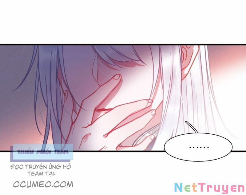 Danh Kiếm Chủng 6 trang 85