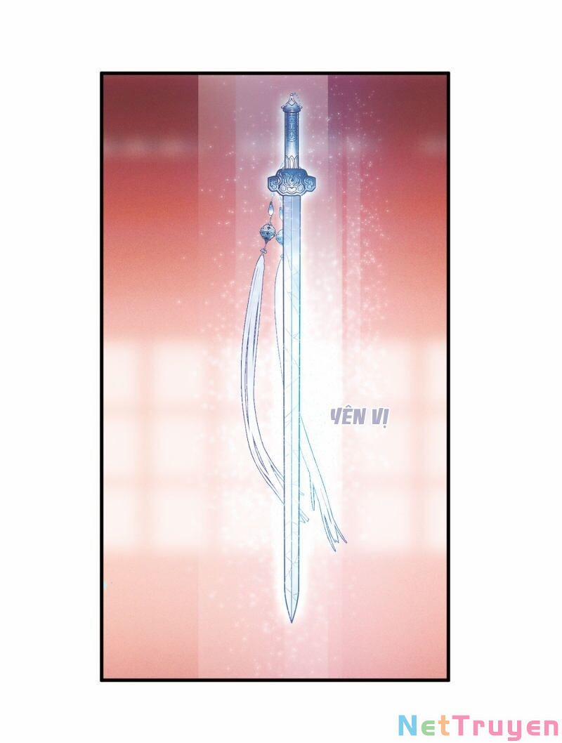 Danh Kiếm Chủng 6 trang 87