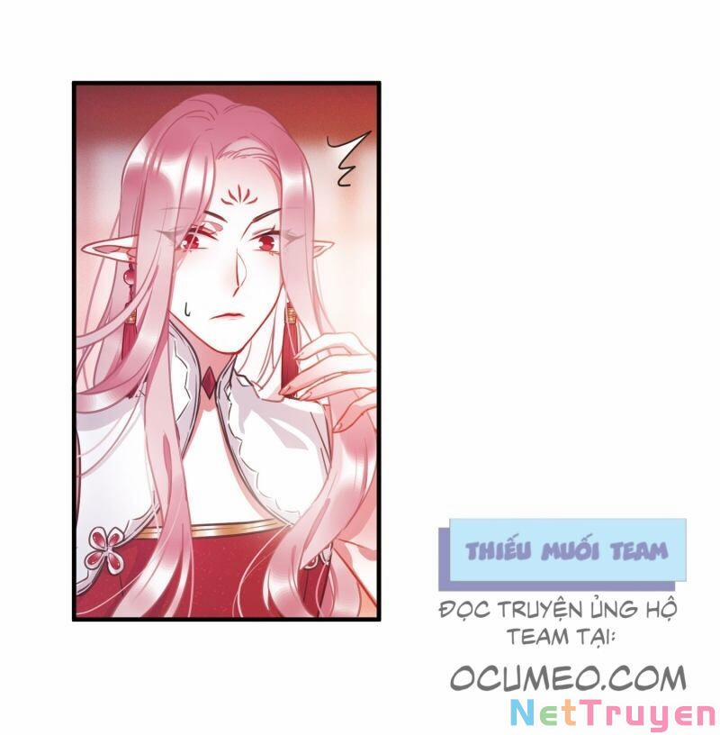 Danh Kiếm Chủng 6 trang 9