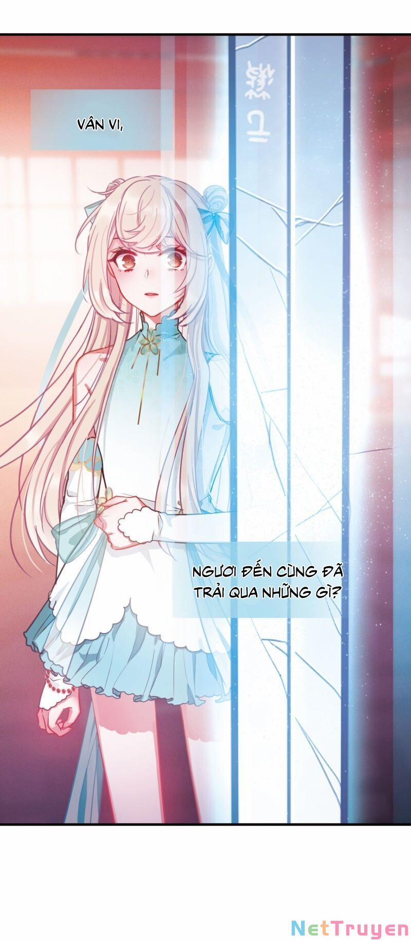 Danh Kiếm Chủng 6 trang 90