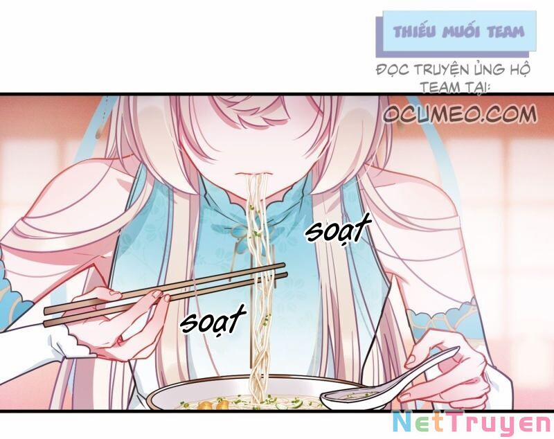 Danh Kiếm Chủng 7 trang 2