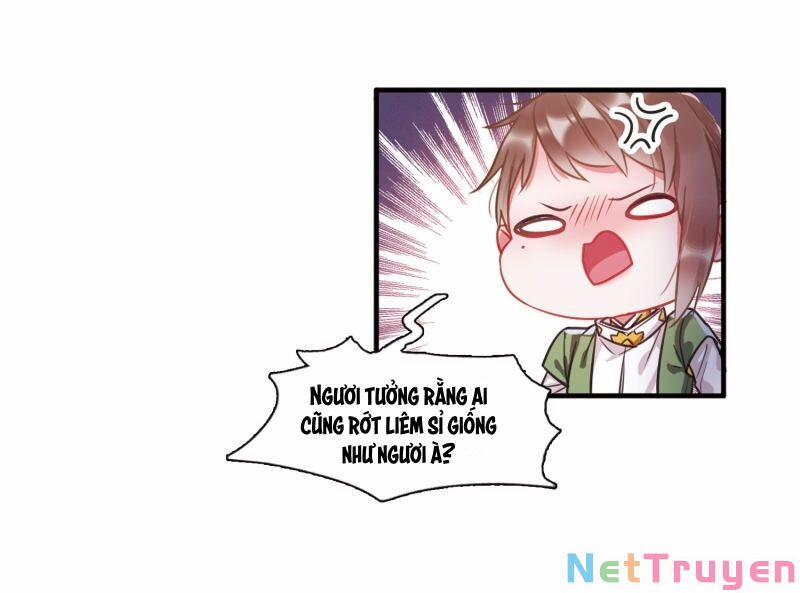 Danh Kiếm Chủng 7 trang 28