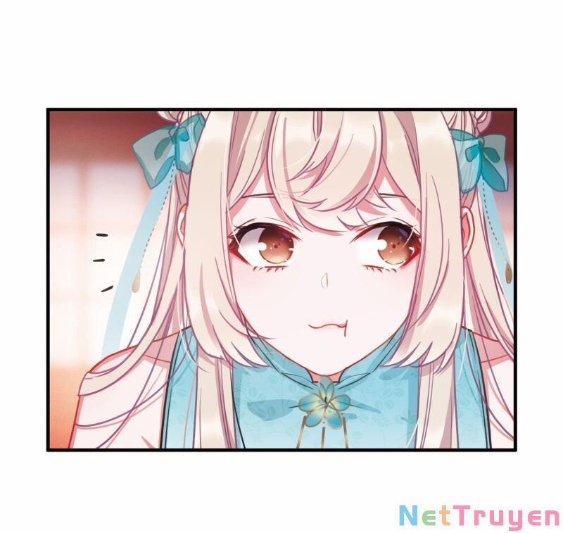 Danh Kiếm Chủng 7 trang 3